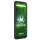 Motorola Moto G7 Power 4/64GB Dual SIM czarny + etui - 478821 - zdjęcie 4